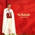 Youcef Hassan