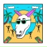 Locoplaya