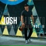 Josh Vietti