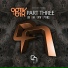 BTK, Optiv