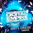 DDRey feat. Covalado