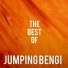 JUMPING BENGI