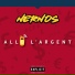 Nernos
