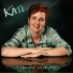 Kate