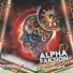 Alpha Faktion