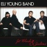 Eli Young Band