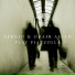 Sergio & Odair Assad - Astor Piazzolla