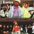 Lil John Feat. E-40 & Sean Pau
