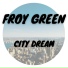 Song writer Mahmood Matloob, Froy Green