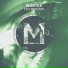 Wortex
