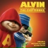Alvin & the Chipmunks