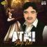 Shafi Isar