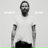 Jovanotti