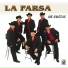 La Farsa