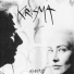 Krisma