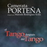 Camerata Porteña, Marcelo Rodríguez Scilla