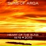 Suns Of Arqa