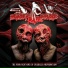 Murder Rape Amputate