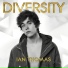 Ian Thomas