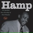 Lionel Hampton And His Orchestra