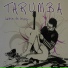 "Tarumba" Rafael Bueno