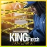 King Fletch feat. Twan G