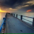 Deep Sleep, Spa, Relaxing Music