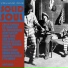 The Famous Flames, James Brown
