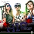Gary Singh feat. Sajan