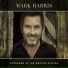 Mark Harris