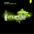 Muska