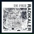 De Frie Radikaler