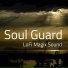 LoFi Magix Sound