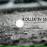 Kollektiv SS