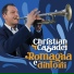 Christian Casadei