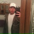 Austin Awake