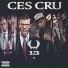 Ces Cru