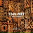 Stan Zeff