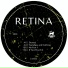 Retina