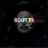 Scutty