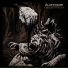Alustrium