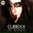 Cubexx