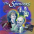 The Spencers