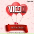 VicoDJ