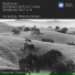 Philharmonia Orchestra Kurt Sanderling