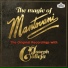 Emily D'Angelo, Mantovani & His Orchestra