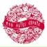 Mon Autre Groupe