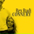Rex Rudi