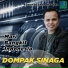 Dompak Sinaga