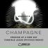 Champagne